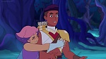 Image  She-Ra and the Princesses of Power S2