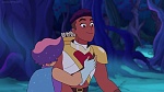 Image  She-Ra and the Princesses of Power S2