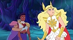 Image  She-Ra and the Princesses of Power S2