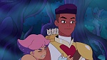 Image  She-Ra and the Princesses of Power S2