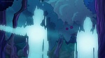 Image  She-Ra and the Princesses of Power S2