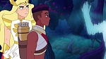 Image  She-Ra and the Princesses of Power S2