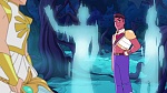 Image  She-Ra and the Princesses of Power S2