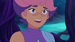 Image  She-Ra and the Princesses of Power S2