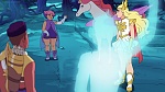 Image  She-Ra and the Princesses of Power S2