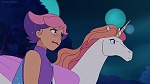 Image  She-Ra and the Princesses of Power S2