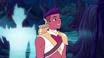 Image  She-Ra and the Princesses of Power S2