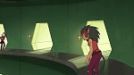 Image  She-Ra and the Princesses of Power S2