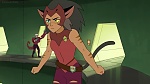Image  She-Ra and the Princesses of Power S2