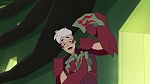 Image  She-Ra and the Princesses of Power S2