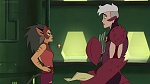 Image  She-Ra and the Princesses of Power S2
