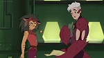 Image  She-Ra and the Princesses of Power S2
