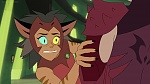 Image  She-Ra and the Princesses of Power S2