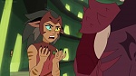 Image  She-Ra and the Princesses of Power S2