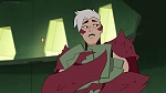 Image  She-Ra and the Princesses of Power S2