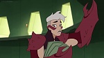Image  She-Ra and the Princesses of Power S2