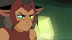 Image  She-Ra and the Princesses of Power S2