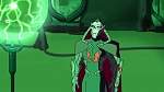 Image  She-Ra and the Princesses of Power S2