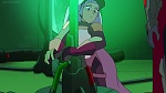 Image  She-Ra and the Princesses of Power S2