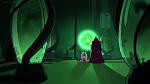 Image  She-Ra and the Princesses of Power S2