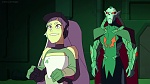 Image  She-Ra and the Princesses of Power S2