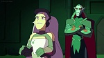 Image  She-Ra and the Princesses of Power S2