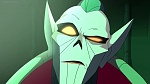 Image  She-Ra and the Princesses of Power S2