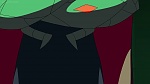 Image  She-Ra and the Princesses of Power S2
