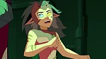 Image  She-Ra and the Princesses of Power S2