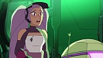 Image  She-Ra and the Princesses of Power S2