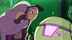 Image  She-Ra and the Princesses of Power S2