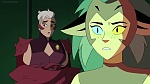 Image  She-Ra and the Princesses of Power S2