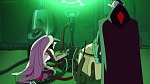 Image  She-Ra and the Princesses of Power S2
