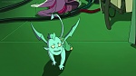 Image  She-Ra and the Princesses of Power S2