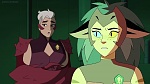 Image  She-Ra and the Princesses of Power S2