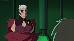 Image She-Ra : Signals | Les signes