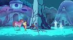 Image  She-Ra and the Princesses of Power S2