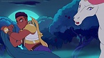 Image  She-Ra and the Princesses of Power S2