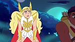 Image  She-Ra and the Princesses of Power S2