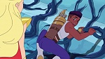 Image  She-Ra and the Princesses of Power S2