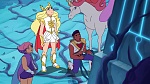 Image  She-Ra and the Princesses of Power S2