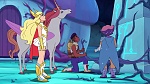 Image  She-Ra and the Princesses of Power S2