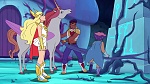 Image  She-Ra and the Princesses of Power S2