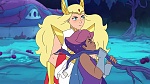 Image  She-Ra and the Princesses of Power S2