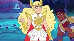 Image  She-Ra and the Princesses of Power S2