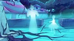 Image  She-Ra and the Princesses of Power S2