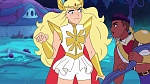 Image  She-Ra and the Princesses of Power S2