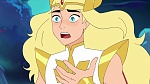 Image  She-Ra and the Princesses of Power S2