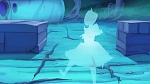 Image  She-Ra and the Princesses of Power S2