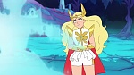 Image  She-Ra and the Princesses of Power S2